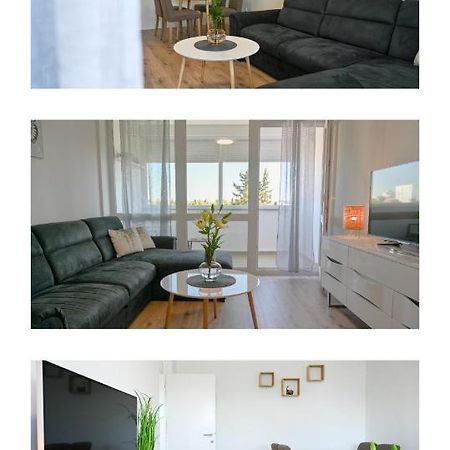 Apartman Armando زادار المظهر الخارجي الصورة
