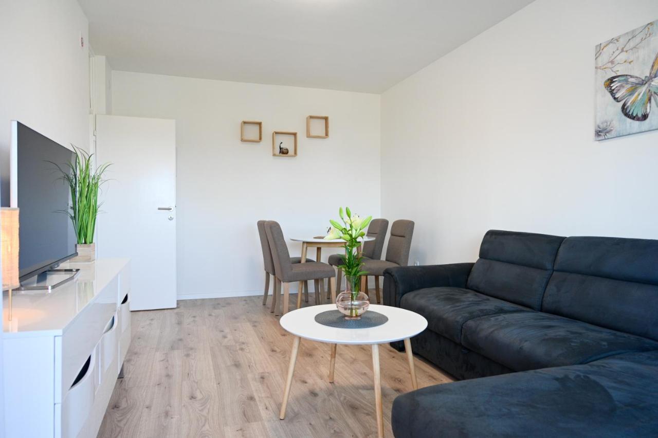 Apartman Armando زادار المظهر الخارجي الصورة